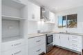 Property photo of 12/109 Weaponess Road Wembley Downs WA 6019