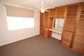 Property photo of 6 Kokoda Avenue Renmark SA 5341