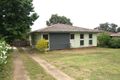 Property photo of 31 Oleria Street Karabar NSW 2620