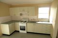 Property photo of 31 Oleria Street Karabar NSW 2620