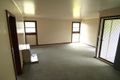 Property photo of 31 Oleria Street Karabar NSW 2620