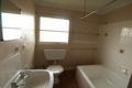 Property photo of 31 Oleria Street Karabar NSW 2620