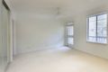 Property photo of 1/116-118 Chandos Street Crows Nest NSW 2065