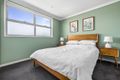 Property photo of 4/5 Fawkner Road Pascoe Vale VIC 3044