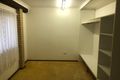 Property photo of 34 Mackays Road Coffs Harbour NSW 2450