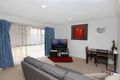 Property photo of 12/10-16 Nepean Court Wyndham Vale VIC 3024