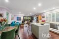 Property photo of 5 Claremont Crescent Claremont WA 6010