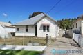 Property photo of 26 Crossland Street Merrylands NSW 2160