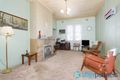 Property photo of 26 Crossland Street Merrylands NSW 2160