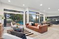 Property photo of 65 Ocean Beach Drive Shellharbour NSW 2529