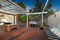 Property photo of 124 Stawell Street Richmond VIC 3121