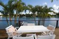 Property photo of 14 Neptune Circuit Noosaville QLD 4566
