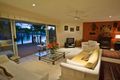 Property photo of 14 Neptune Circuit Noosaville QLD 4566