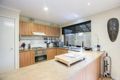 Property photo of 18 Oak Post Place Cranbourne East VIC 3977