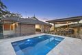 Property photo of 41 Windemere Drive Terrigal NSW 2260