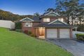 Property photo of 41 Windemere Drive Terrigal NSW 2260
