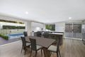 Property photo of 41 Windemere Drive Terrigal NSW 2260