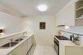 Property photo of 75/8 Perth Street Prahran VIC 3181