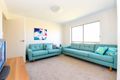 Property photo of 20/44 Dalman Parkway Glenfield Park NSW 2650