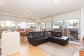 Property photo of 1/50 Rourke Lane Kensington VIC 3031