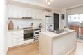 Property photo of 1/50 Rourke Lane Kensington VIC 3031