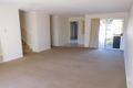 Property photo of 8/68 Pulgul Street Urangan QLD 4655