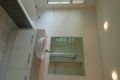 Property photo of 8/68 Pulgul Street Urangan QLD 4655