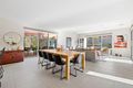 Property photo of 20 Shrewsbury Street Bentleigh East VIC 3165