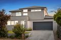 Property photo of 20 Shrewsbury Street Bentleigh East VIC 3165