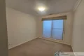 Property photo of 21 Juncus Street Narre Warren VIC 3805