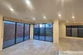 Property photo of 21 Juncus Street Narre Warren VIC 3805