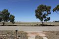 Property photo of 13 Hammond Street Kellerberrin WA 6410