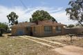 Property photo of 13 Hammond Street Kellerberrin WA 6410