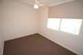 Property photo of 6 Kokoda Avenue Renmark SA 5341