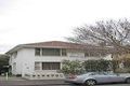 Property photo of 11/108-114 George Street East Melbourne VIC 3002