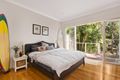 Property photo of 41 Central Road Avalon Beach NSW 2107