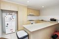 Property photo of 12/10-16 Nepean Court Wyndham Vale VIC 3024