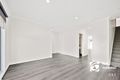 Property photo of 5 Bohr Walk Fraser Rise VIC 3336