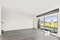 Property photo of 5 Bohr Walk Fraser Rise VIC 3336