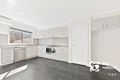 Property photo of 5 Bohr Walk Fraser Rise VIC 3336