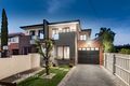 Property photo of 6A Forster Court Bentleigh East VIC 3165