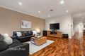 Property photo of 6A Forster Court Bentleigh East VIC 3165