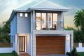 Property photo of 100/101 Birtinya Boulevard Birtinya QLD 4575