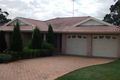 Property photo of 17 York Road Kellyville NSW 2155
