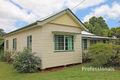 Property photo of 12 Holm Street Atherton QLD 4883