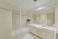 Property photo of 75/8 Perth Street Prahran VIC 3181