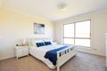 Property photo of 20/44 Dalman Parkway Glenfield Park NSW 2650