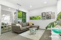Property photo of 4/9 Hawksburn Road Rivervale WA 6103