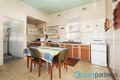 Property photo of 26 Crossland Street Merrylands NSW 2160