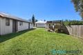 Property photo of 26 Crossland Street Merrylands NSW 2160